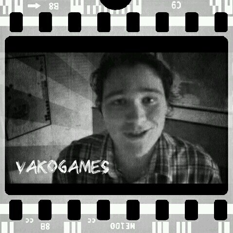 Graag iedereen die dit leest ff een kijkje nemen op het YouTubekanaal VakoGames om vervolgens te abonneren (@vakonov)