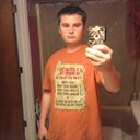 hunter burris - @BurrisHunter - Twitter