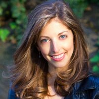 Kira Peikoff (@kirapeikoff) 's Twitter Profile