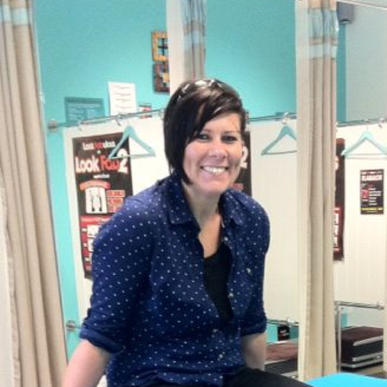 Bongoali1979's profile picture. 