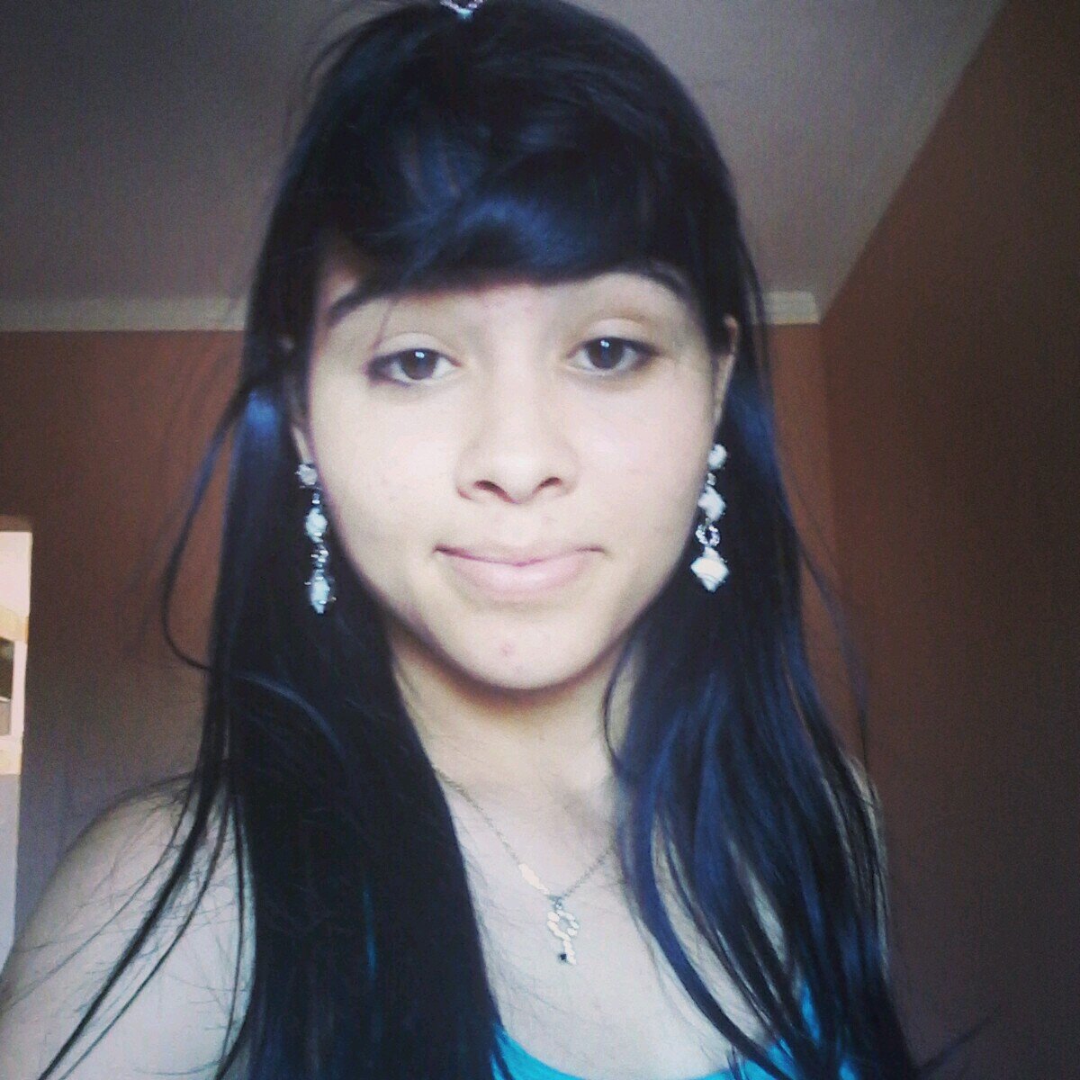 Às vezes é preciso amar para entender o amor,e as vezes é preciso entender o amor para depois Amar. ♥