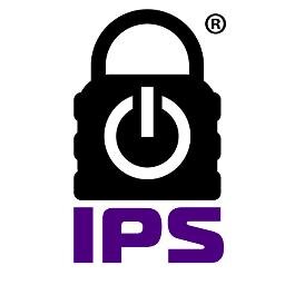 IP Security of CT, LLC is a Design / Build LV Contractor Focusing on IP Video | IP Access Control | Intrusion/Fire Detection | Networks | Custom Applications |