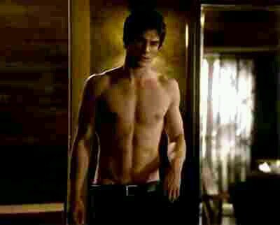 found my savior @eclecticelena rp 18+