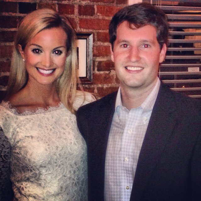 KLKarr's profile picture. 