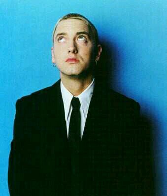 rap god,Berzerk