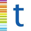 Testberichte-und-Testsieger.de zählt zu den größten Produktbewertungsportalen in Deutschland. Seit 2009 veröffentlichen wir regelmäßig Testberichte.