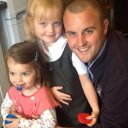 Robert Mercer - @RobMercer1983 - Twitter