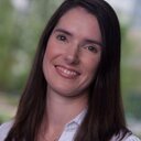 Elizabeth Simon - @LizSimonCPA - Twitter