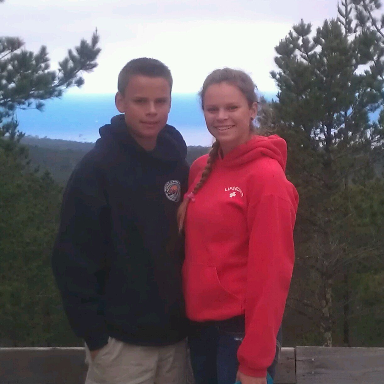 hacks49's profile picture. Show me someone who doesn't mind losing, and I'll show you a loser.