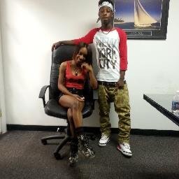 fobsquad12's profile picture. LAMONT BENJAMIN & TEISHA  REP THE F.O.B. SQUAD, BROTHER & SISTER HIP HOP DUO. WE ARE CURRENTLY IN STUDIO WORKING ON LAMONT BENJAMIN*S MIXTAPE.