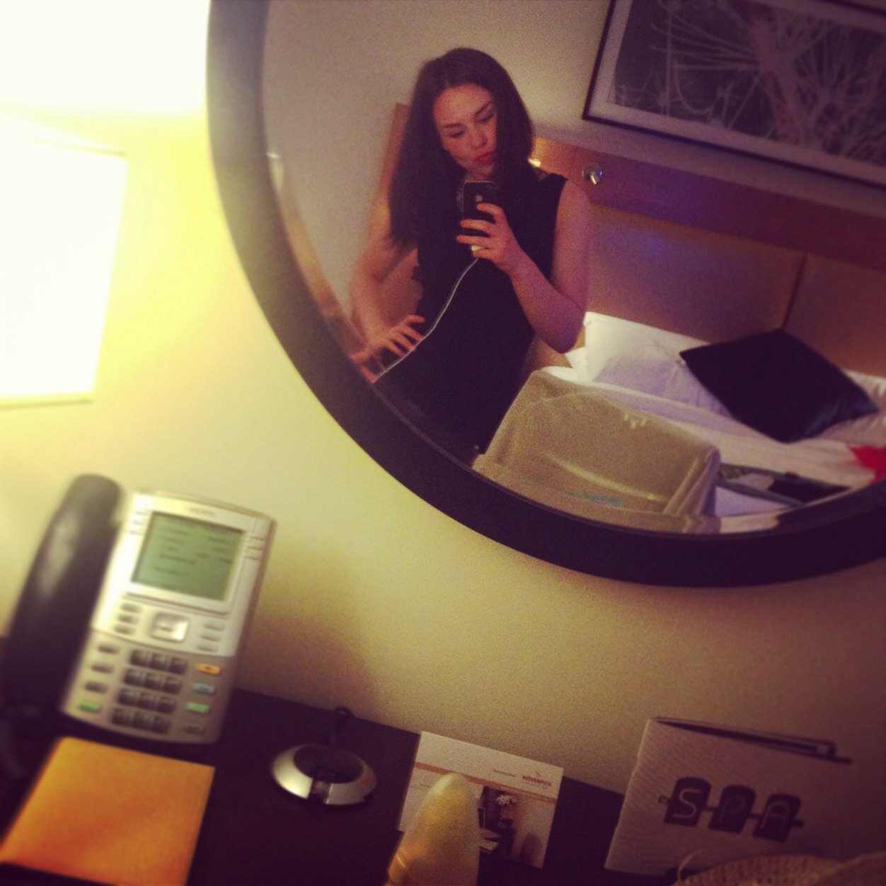 hansjohnston1's profile picture. Strive for simplicity, focus on positivity, value authenticity ♈ ✨️