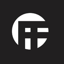 https://t.co/tCIputR58R