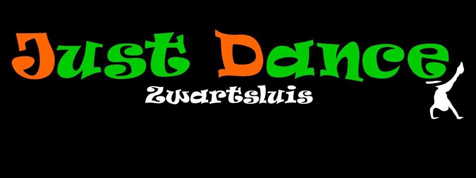 Een dansschool waar kinderen/jongeren van 5 tot 20 jaar kunnen dansen!