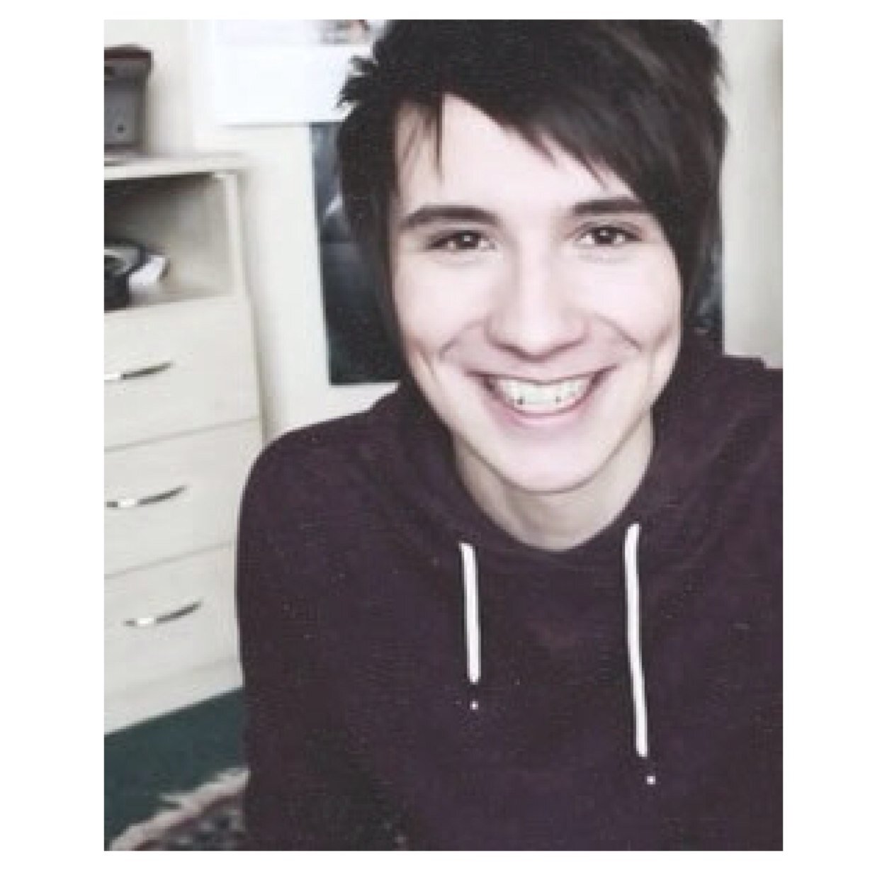 llamalionlove's profile picture. I'm @dansllamas mum!!