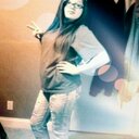 Miranda Burnett - @love__no__thot_ - Twitter