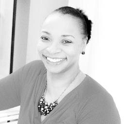 Wife, Mom, Cook, Foodie, Recipe Swapper, Avid Reader and Author