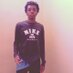 johnnie (@_luhsavage) Twitter profile photo