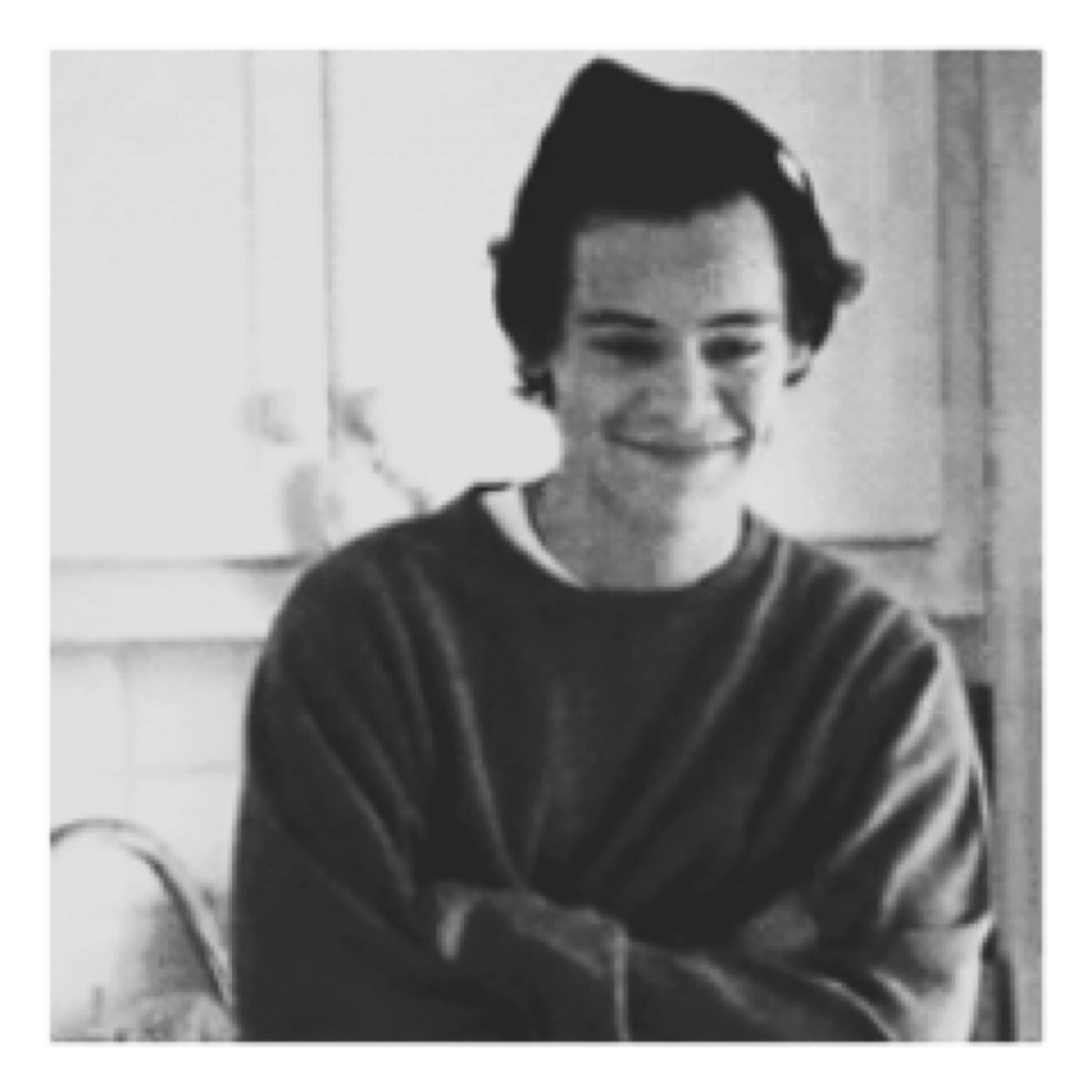 ♡i'm deeply in love with a boy with blue eyes from doncaster ♡{131013 i'm his husband} (abc is my princess♡). tas. smg. zjm. jdb.