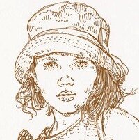 lvayWorkma's profile picture. Я попытаюсь оживить мораль остроумием и умерить остроумие моралью.