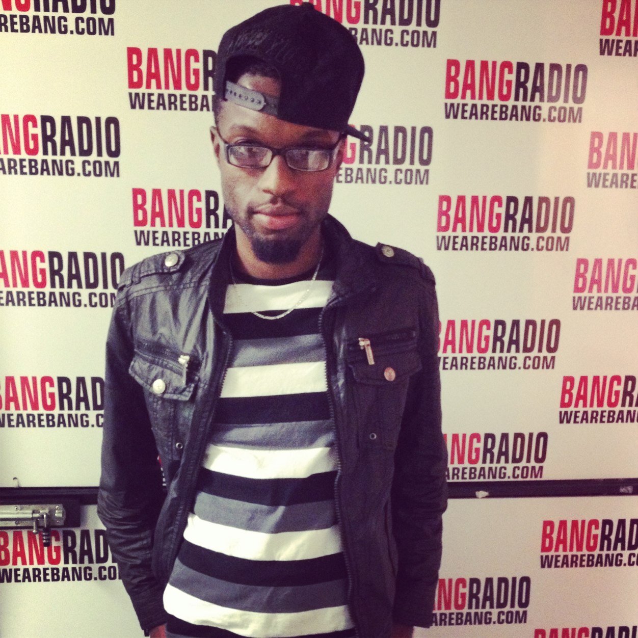 broca246's profile picture. Record Producer/Song Writer/Studio Engineer/Artist/Video Editor #B-b-b-b-BeatBoy Productions/ Email: broca246@gmail.com Instagram: @broca246