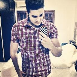 Só quem sonha consegue alcançar♪♫ @luansantana Aconteça o que acontecer, eu não desisto de você, jamais!
