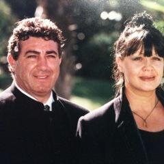 patrickLabat3's profile picture. 