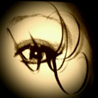 Frau Bummens (@battyme) 's Twitter Profile