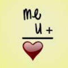 Love quotes 3 Follow me :) Somethimes i talk with some people maybe YOU ! :)