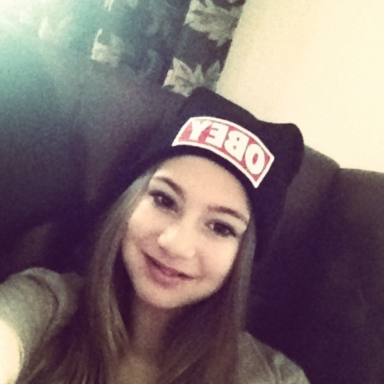 ik hou van me zusjeeeeee xlisanne - loveeyouuu x celeste-Ly mop xfaab