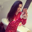 aimee nicholson - @3imee_aimee - Twitter