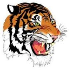 Chilton_Sports's profile picture. Chilton Tigers Athletics #chiltonpride