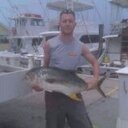 David Audet - @Audet48 - Twitter