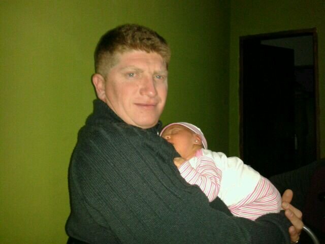 NICOANTISTA's profile picture. 