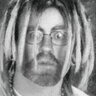 slugbug55's profile picture. 