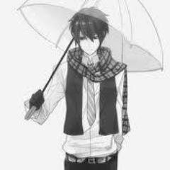 Esse espaço é só da @luS2Chan minha linda 3 =3 Te amo MT XD Se vc Quizer Pode Me Seguir XD Fico Feliz