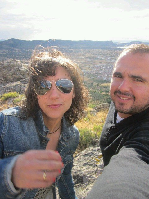 84juampi's profile picture. la vida