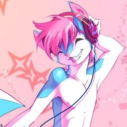 I'm a guy who likes to cuddle~ And I'm always looking for new friends. 18+ #Gay Completely in love with @FurryAkita