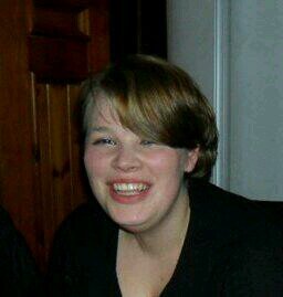 1_cadams's profile picture. love musical