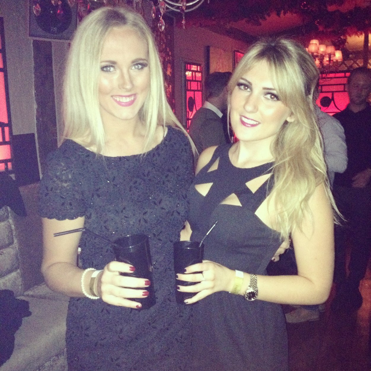 Hannah_smith90's profile picture. 