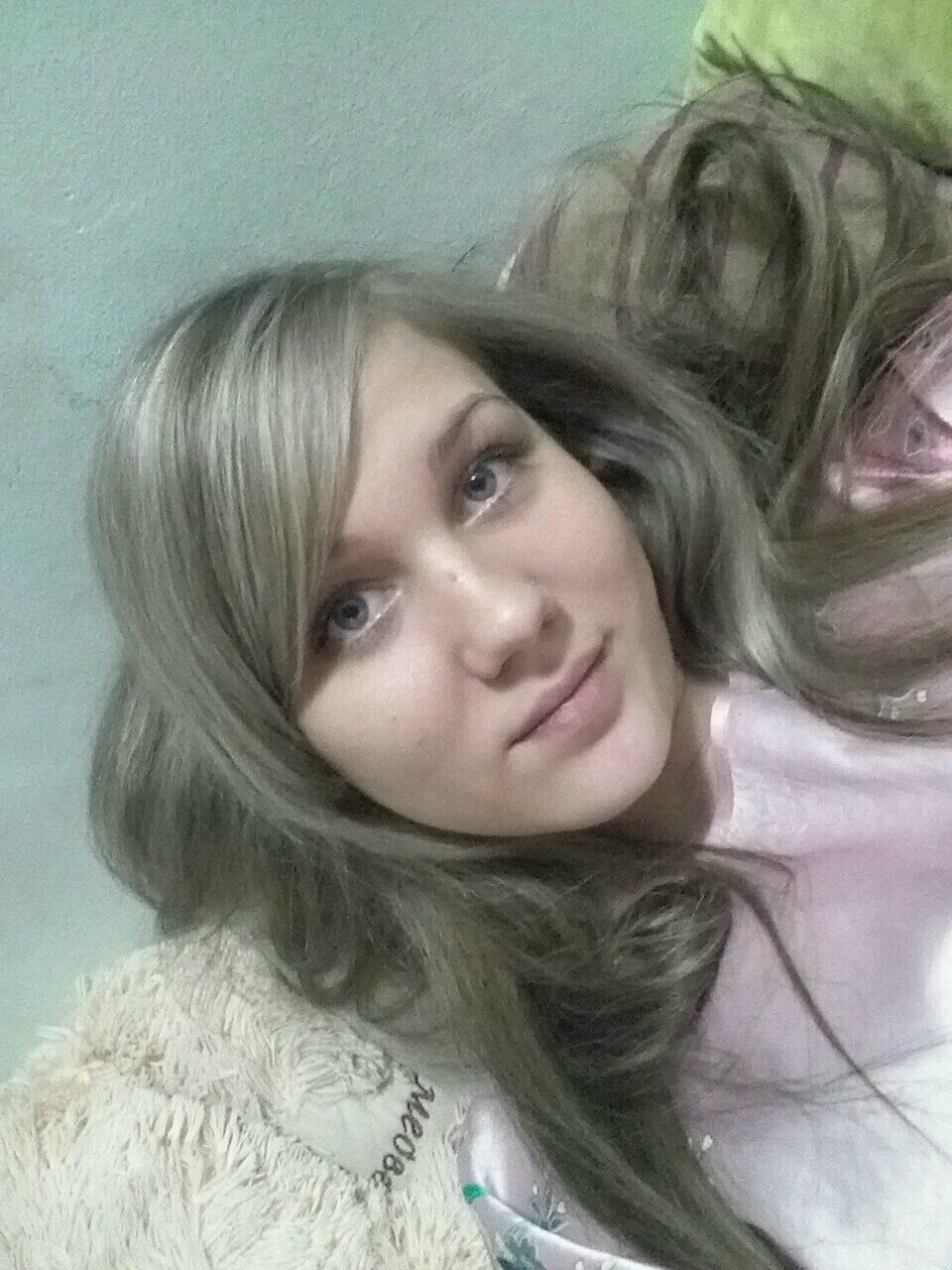 pysic111's profile picture. новый год-новая жизнь)