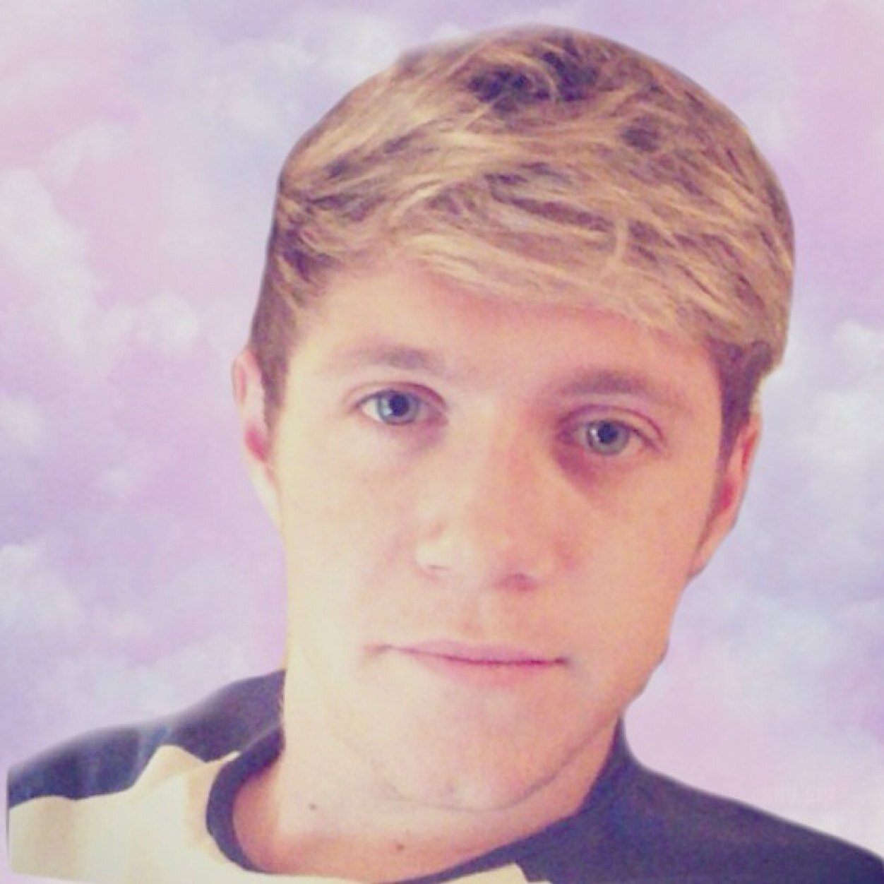 free follow from @cuddIingIuke ! please go follow her and not this acc ily ❀ฺ◕ฺω◕ฺ