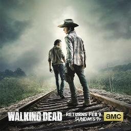 TWD_Bot Profile Picture