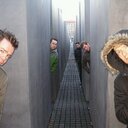 Steven Rafferty - @langtounian - Twitter