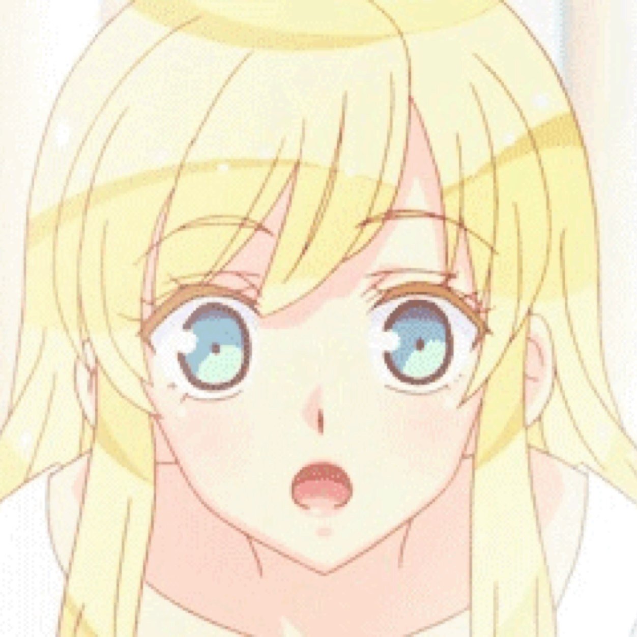 KawaiiAtItsBest's profile picture. •To kawaii to live, To sugoi to die•