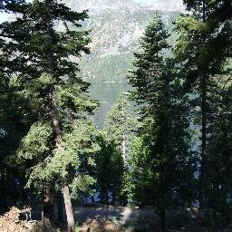 kathiel2011's profile picture. 