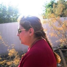 majida_naser's profile picture. Architect