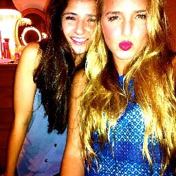 allairecrites's profile picture. 