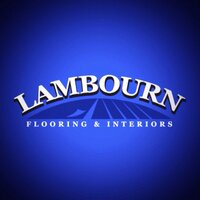 Lambourn(@LambournCarpets) 's Twitter Profileg