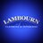 LambournCarpets's profile image