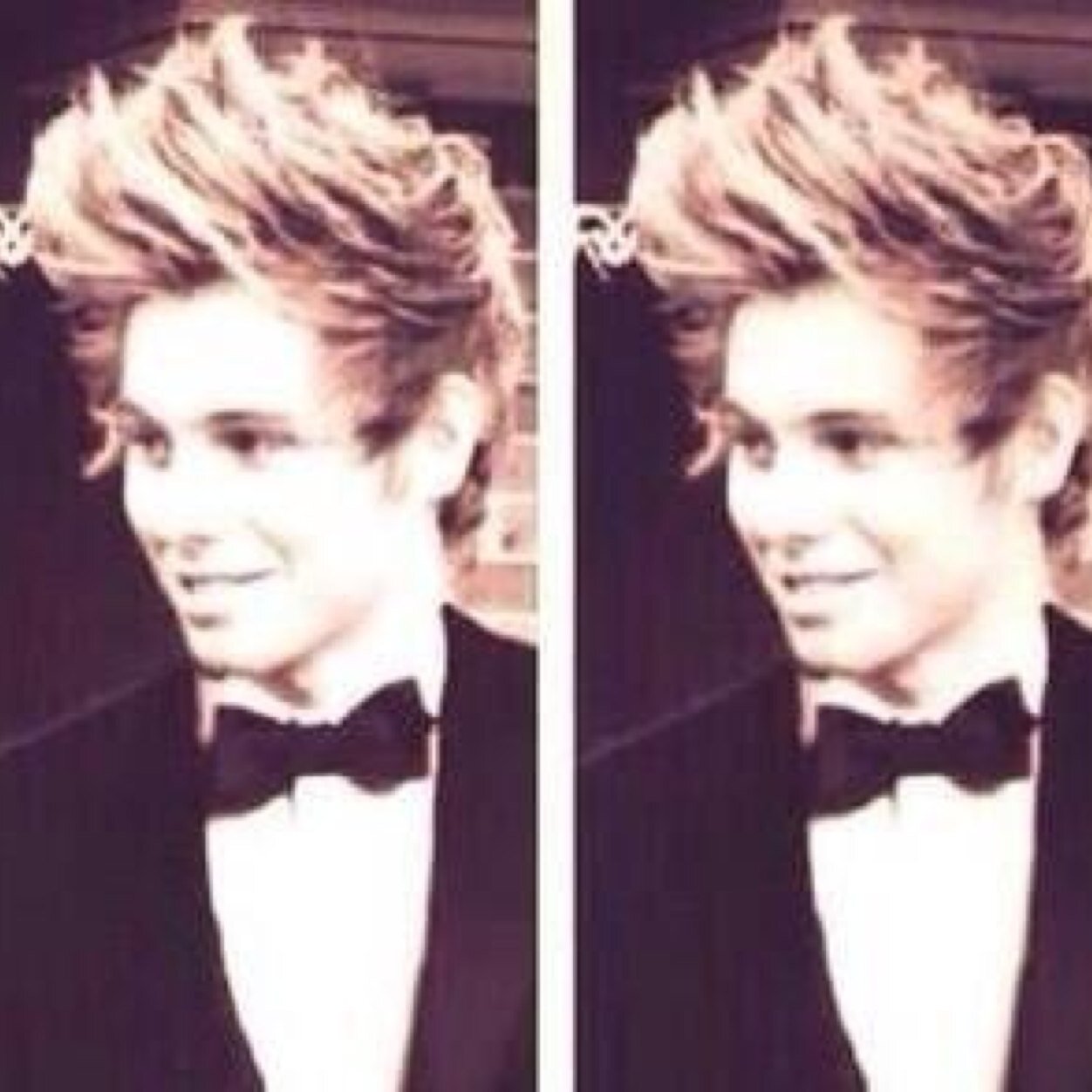 @sourpatchlukes